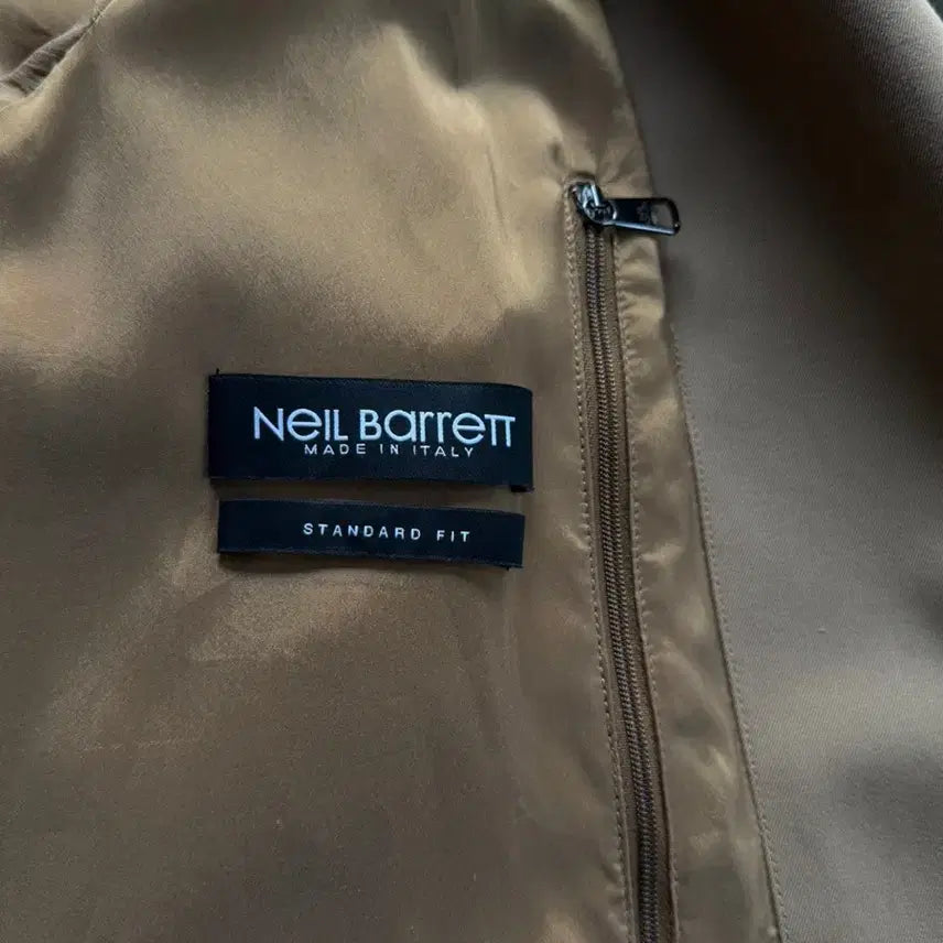 [BUNJANG] Neil Barrett Men&