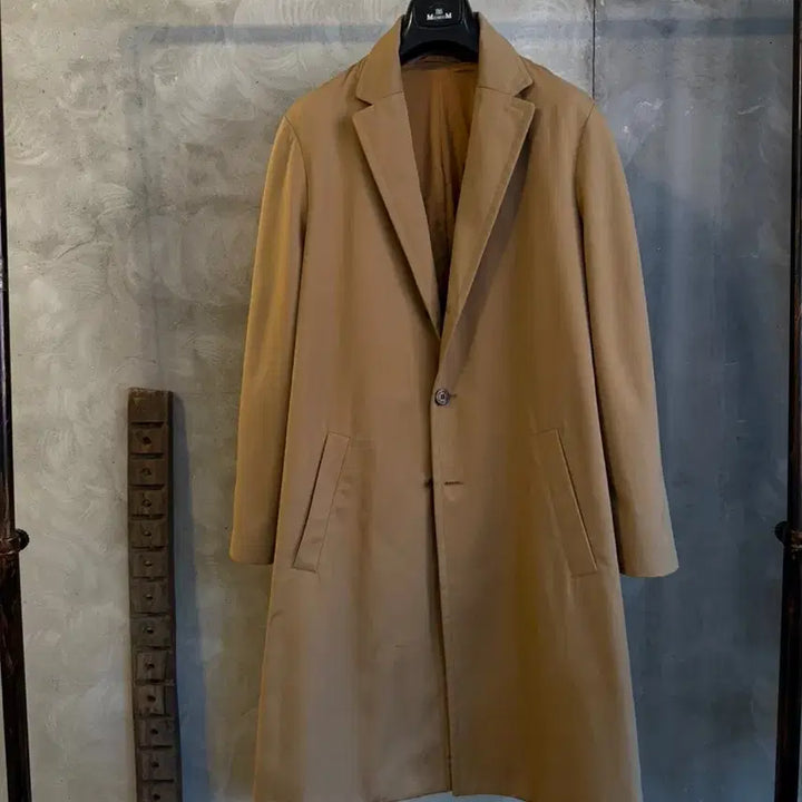 [BUNJANG] Neil Barrett Men&