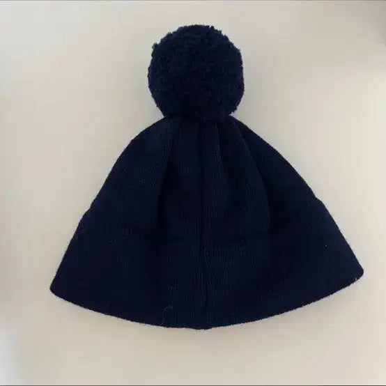 [BUNJANG] Noah Beanie / 노아 방울비니