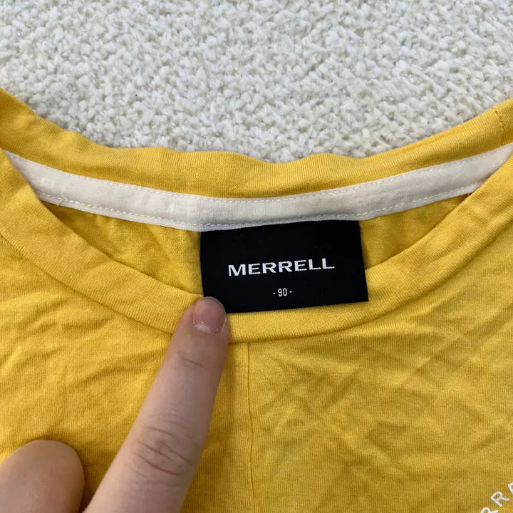 [BUNJANG] Merrell Women&