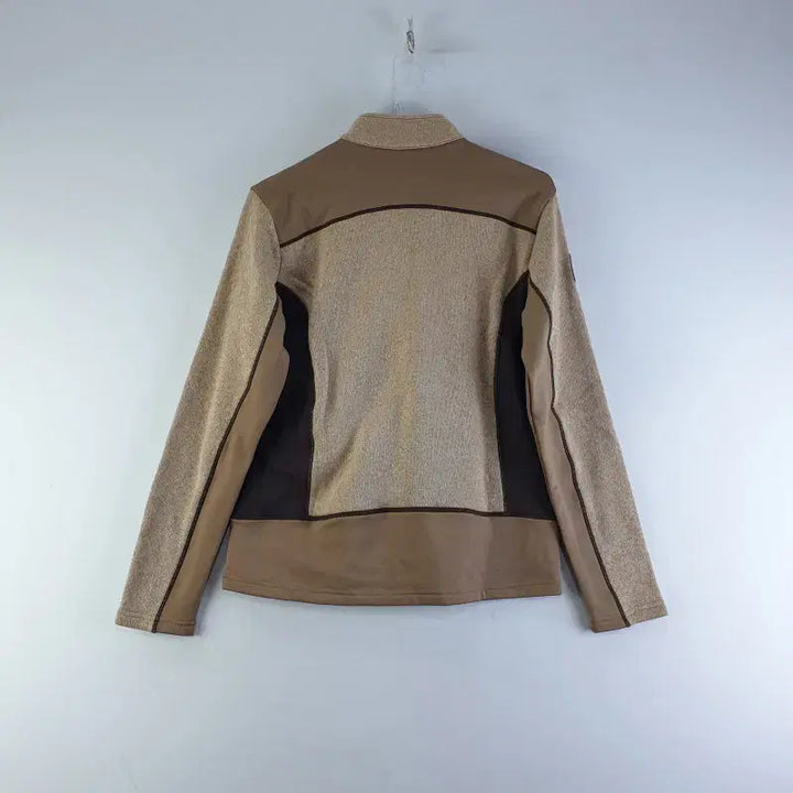 [BUNJANG] Millet Women&
