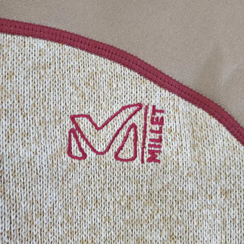 [BUNJANG] Millet Women&