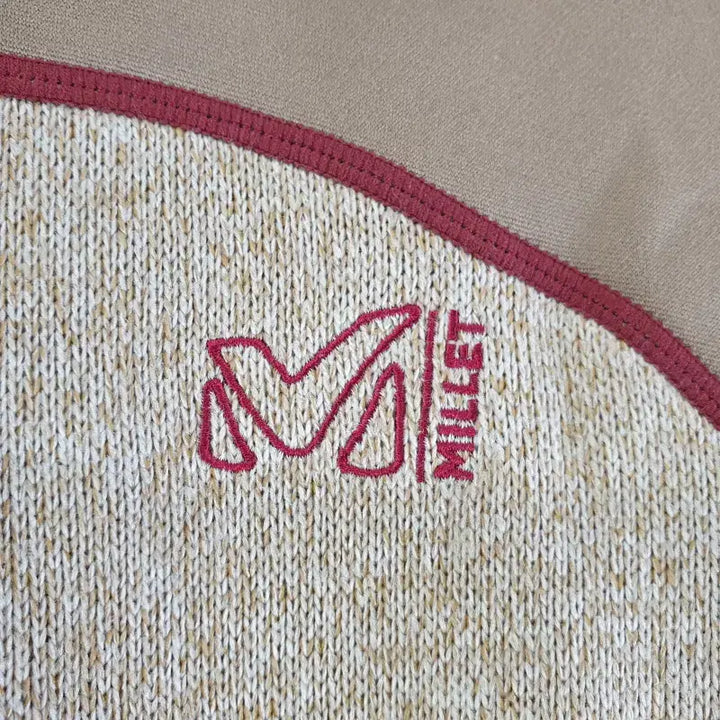 [BUNJANG] Millet Women&