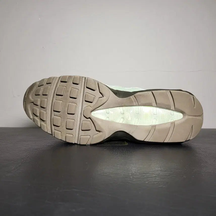 [BUNJANG] Nike Sneakers 290mm / 나이키 운동화 290m