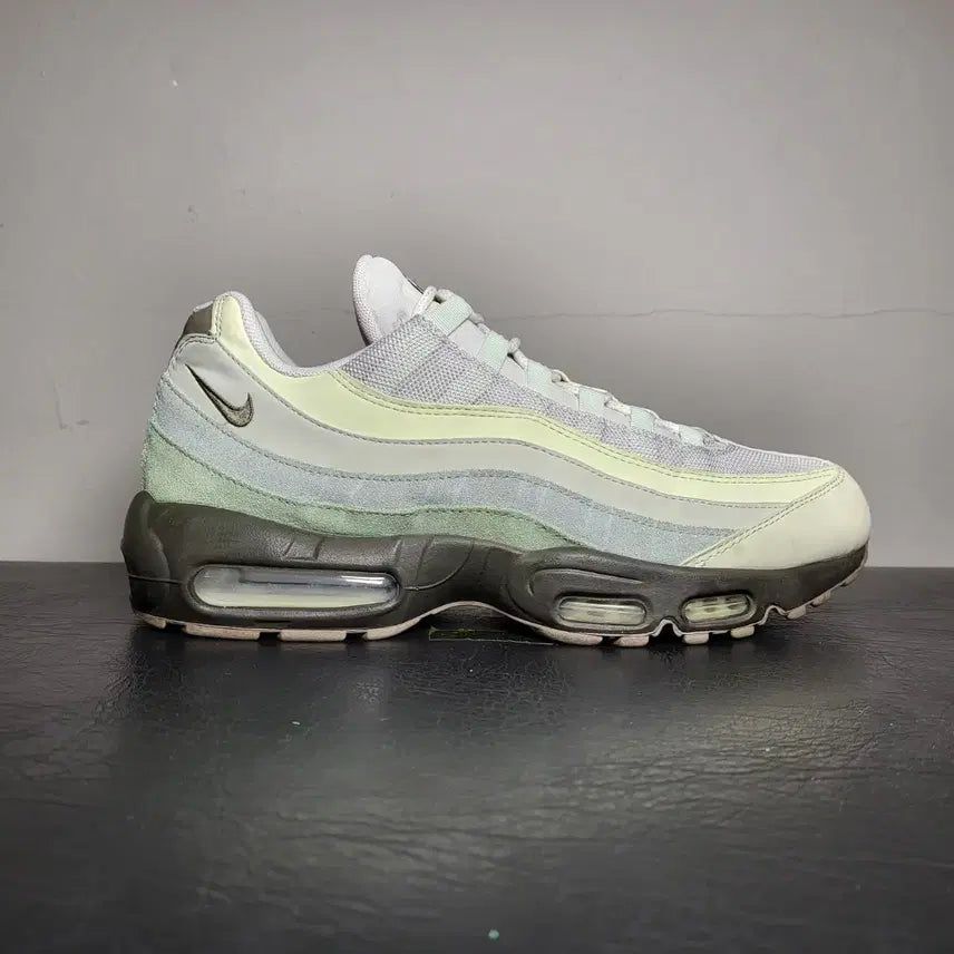 [BUNJANG] Nike Sneakers 290mm / 나이키 운동화 290m