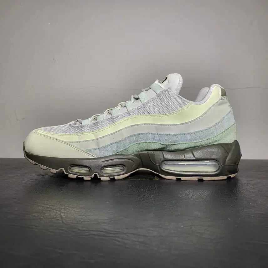 [BUNJANG] Nike Sneakers 290mm / 나이키 운동화 290m