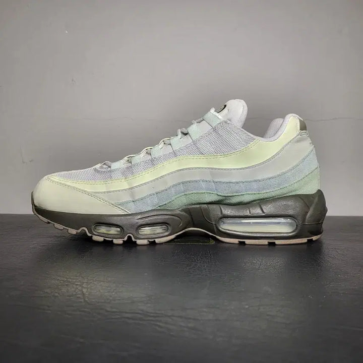 [BUNJANG] Nike Sneakers 290mm / 나이키 운동화 290m