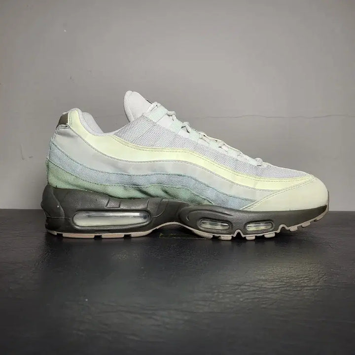 [BUNJANG] Nike Sneakers 290mm / 나이키 운동화 290m