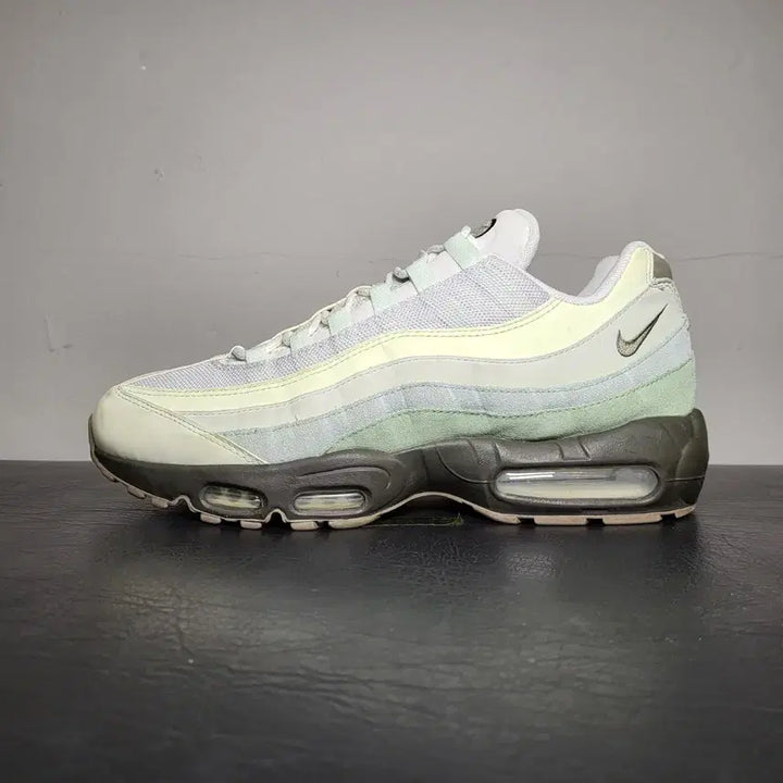 [BUNJANG] Nike Sneakers 290mm / 나이키 운동화 290m