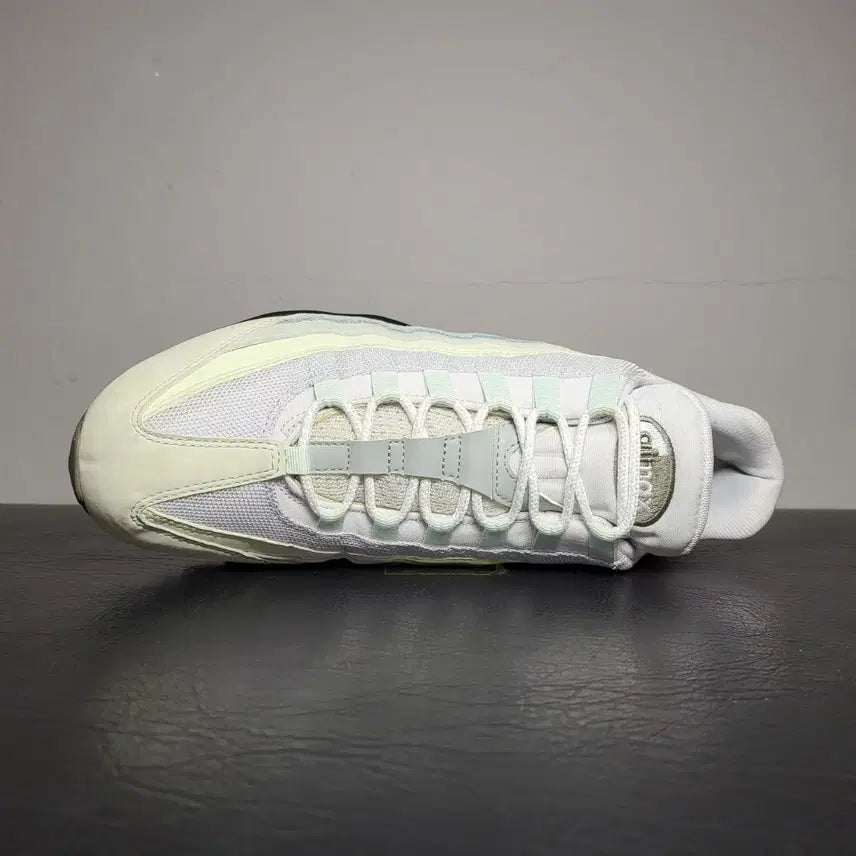 [BUNJANG] Nike Sneakers 290mm / 나이키 운동화 290m