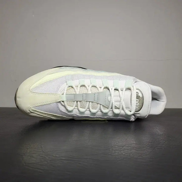 [BUNJANG] Nike Sneakers 290mm / 나이키 운동화 290m