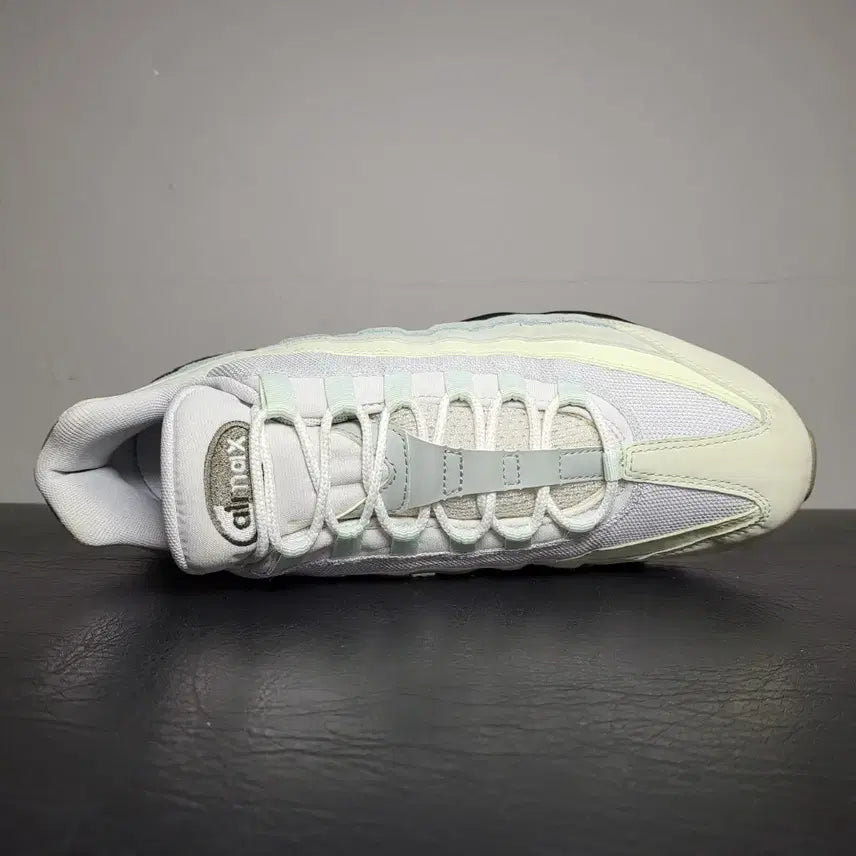 [BUNJANG] Nike Sneakers 290mm / 나이키 운동화 290m