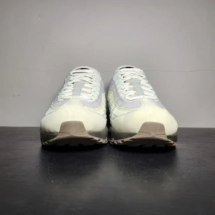 [BUNJANG] Nike Sneakers 290mm / 나이키 운동화 290m
