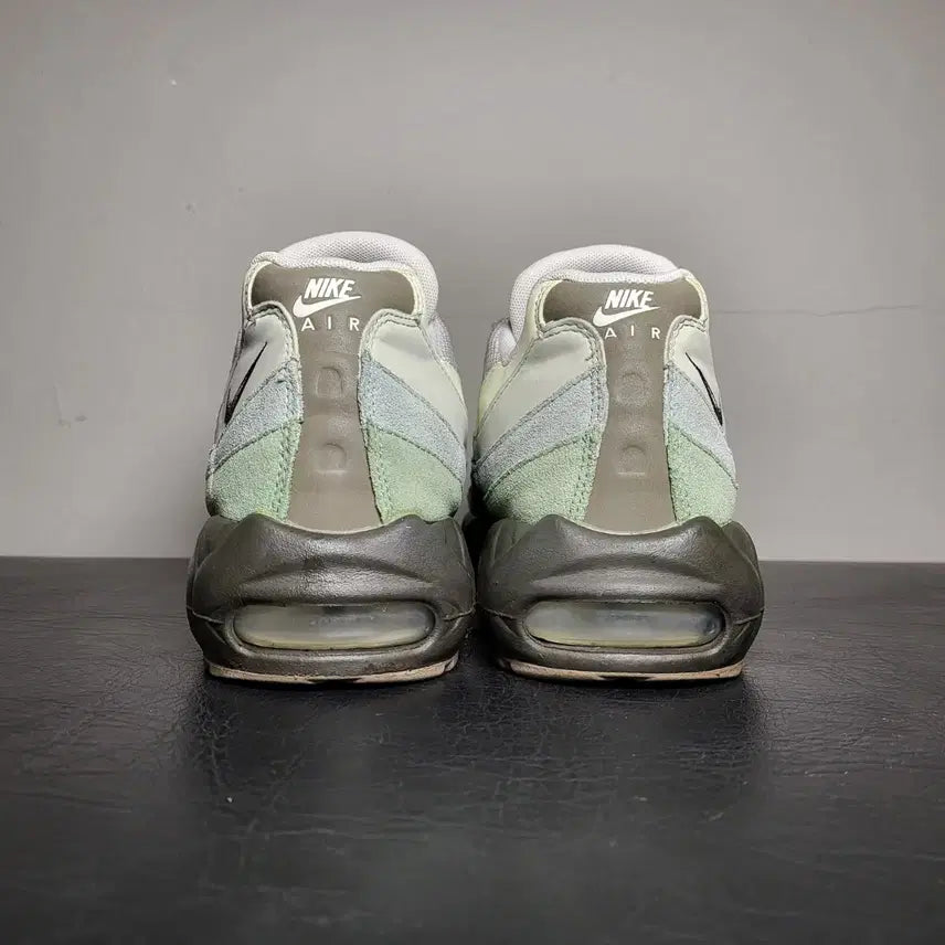 [BUNJANG] Nike Sneakers 290mm / 나이키 운동화 290m