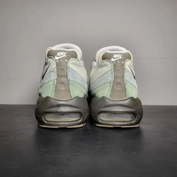 [BUNJANG] Nike Sneakers 290mm / 나이키 운동화 290m