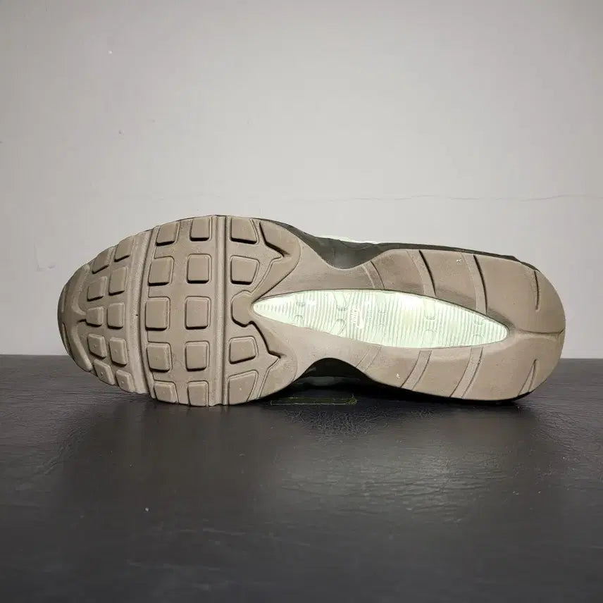 [BUNJANG] Nike Sneakers 290mm / 나이키 운동화 290m