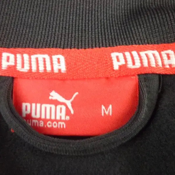 [BUNJANG] Puma Men&