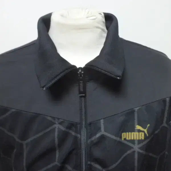 [BUNJANG] Puma Men&