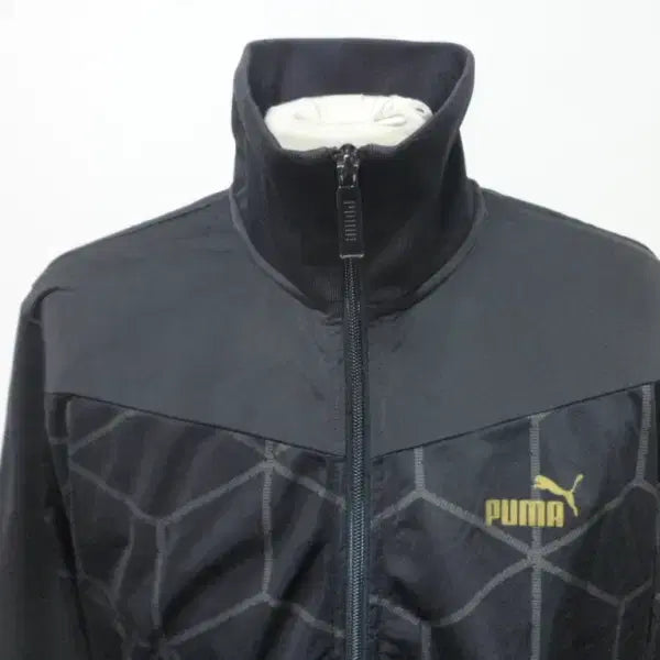 [BUNJANG] Puma Men&