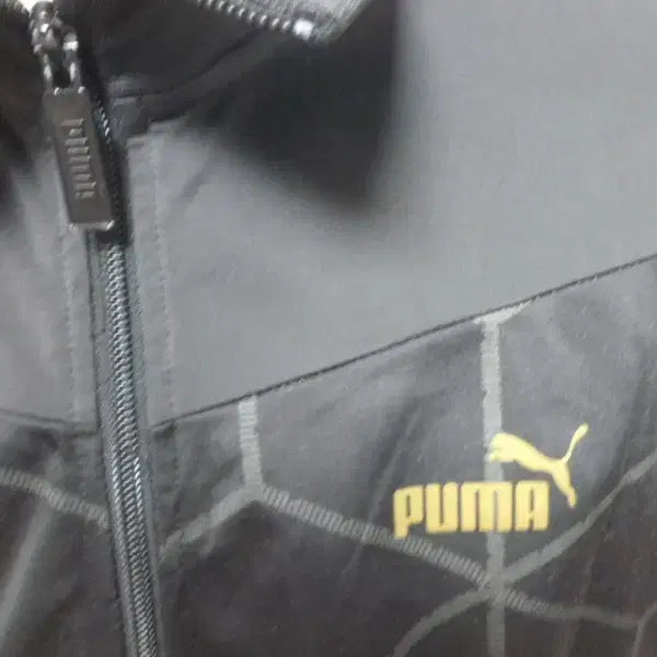 [BUNJANG] Puma Men&