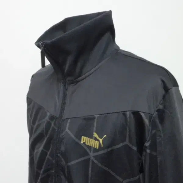[BUNJANG] Puma Men&