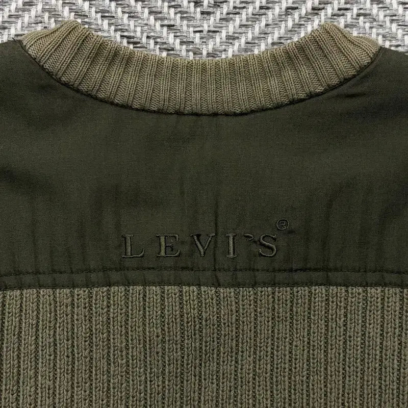 [BUNJANG] Levi&