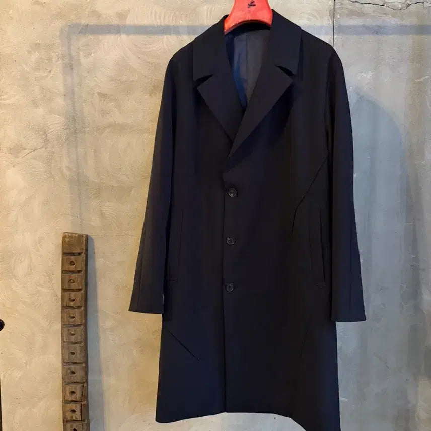 [BUNJANG] Songzio Men&