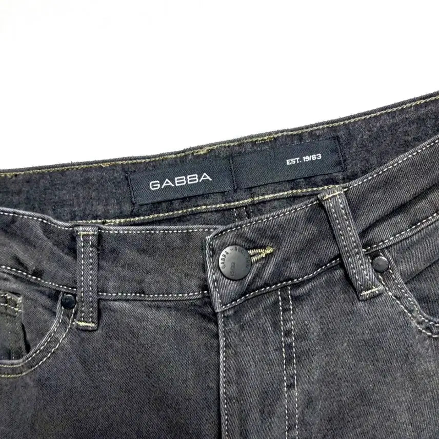 [BUNJANG] GABBA Men&
