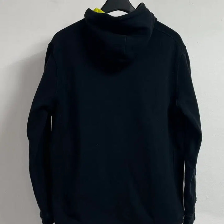 [BUNJANG] Polo Ralph Lauren Pony Hooded Zip-Up / 폴로 랄프로렌 포니 후드집업 (on.220)