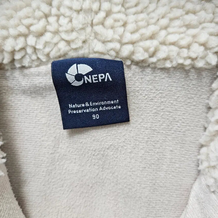 [BUNJANG] Nepa Women&