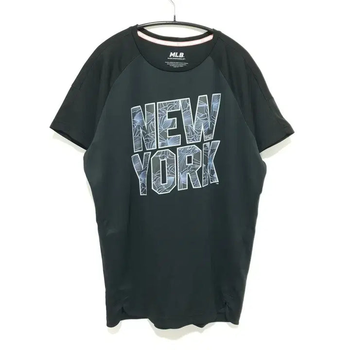 [BUNJANG] MLB Women&