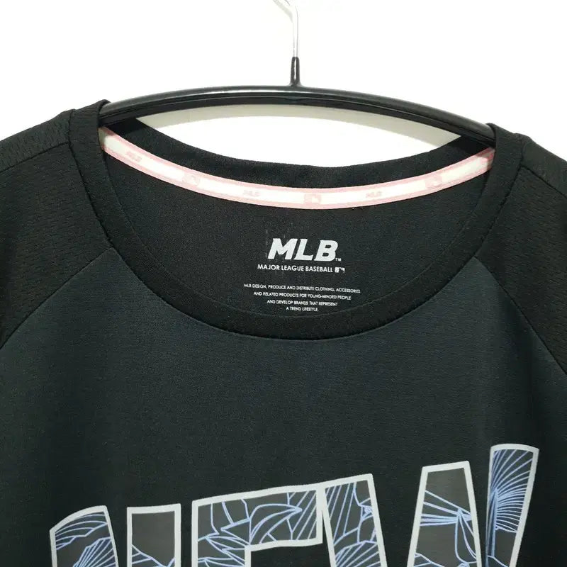 [BUNJANG] MLB Women&
