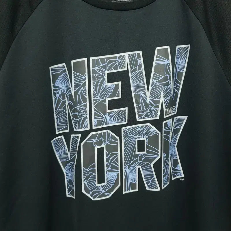 [BUNJANG] MLB Women&