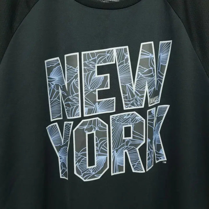 [BUNJANG] MLB Women&