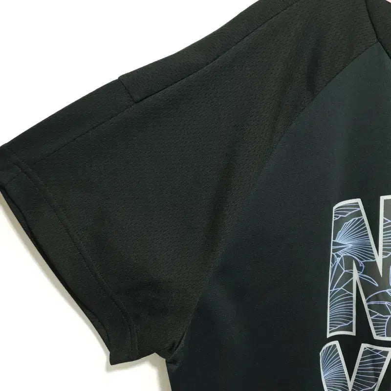 [BUNJANG] MLB Women&