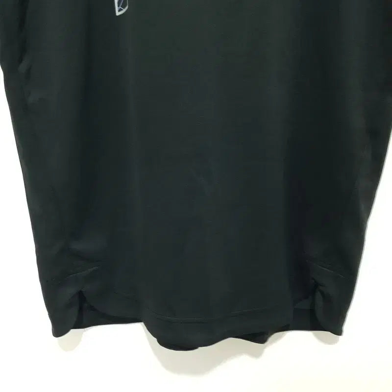 [BUNJANG] MLB Women&
