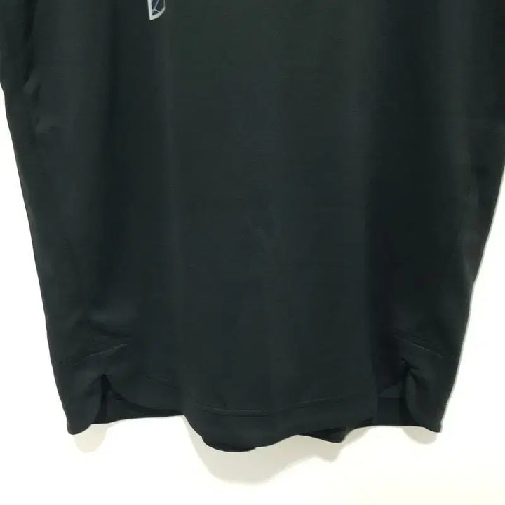[BUNJANG] MLB Women&