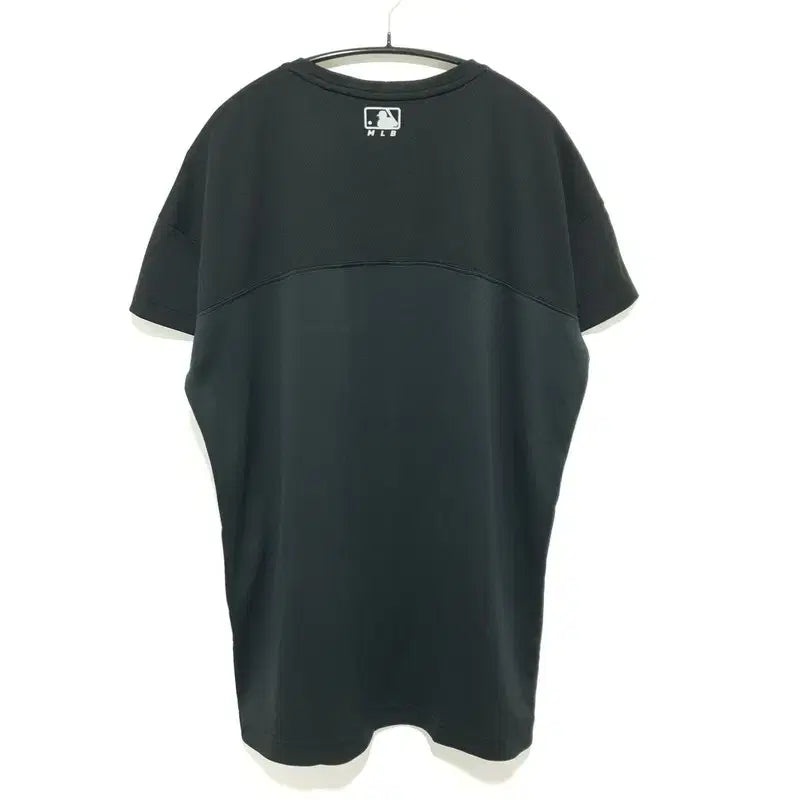 [BUNJANG] MLB Women&