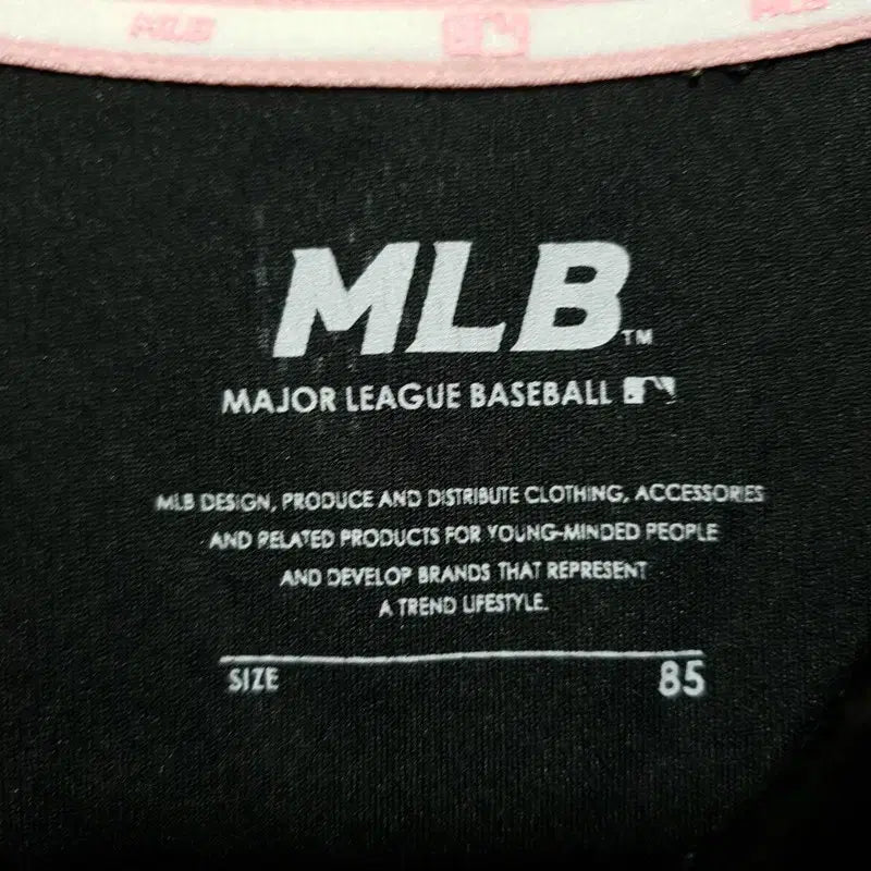 [BUNJANG] MLB Women&