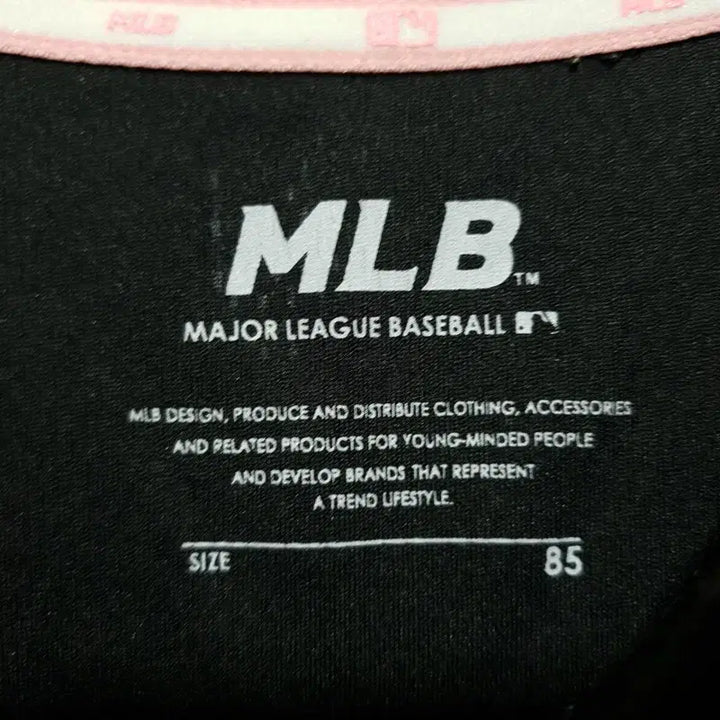 [BUNJANG] MLB Women&