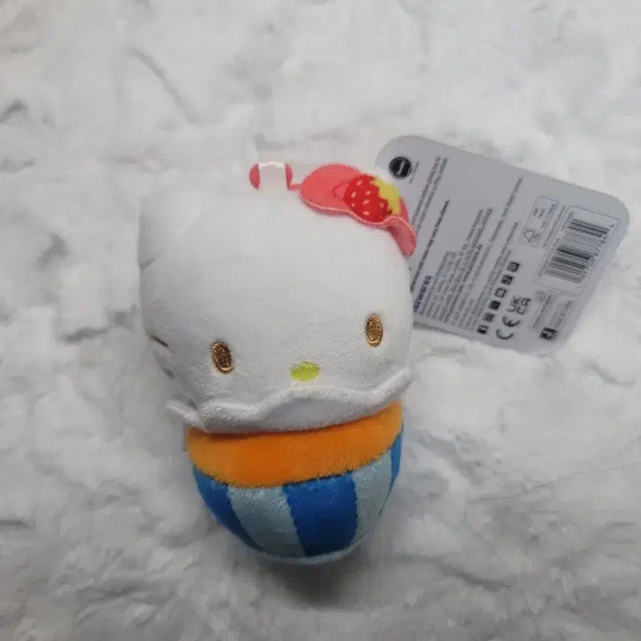 [SOLD OUT] 판완