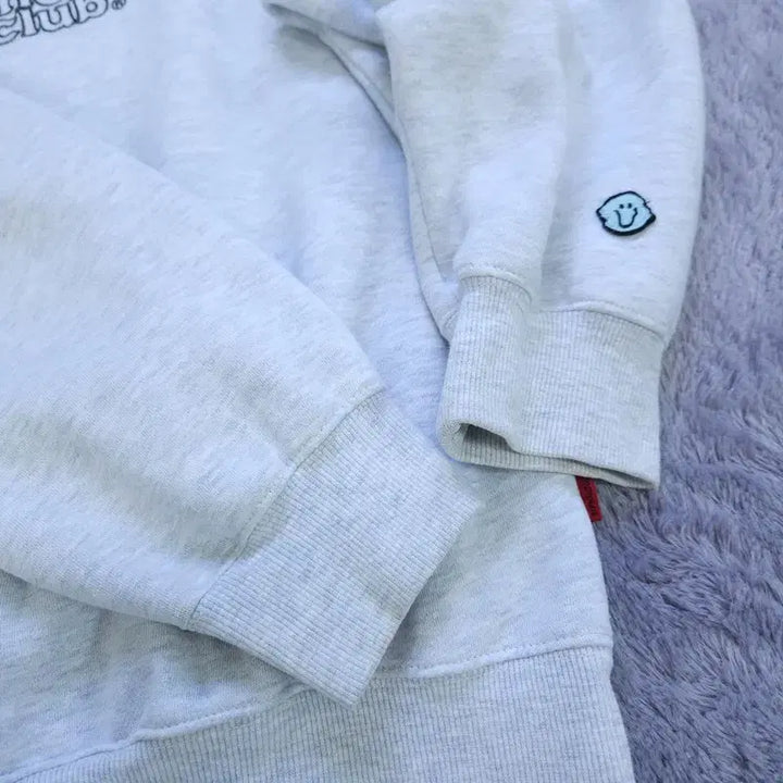 [BUNJANG] Nice Ghost Club Large Men&