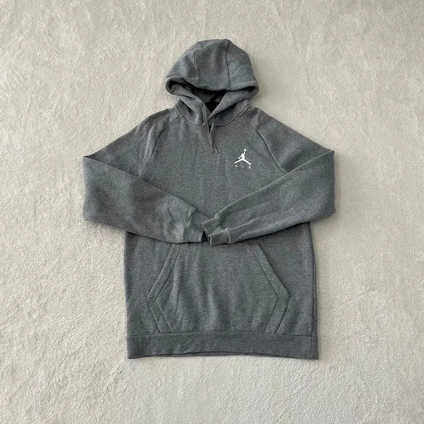 [BUNJANG] Jordan Hoodie 100 Nike / 조던 후드티 100 나이키