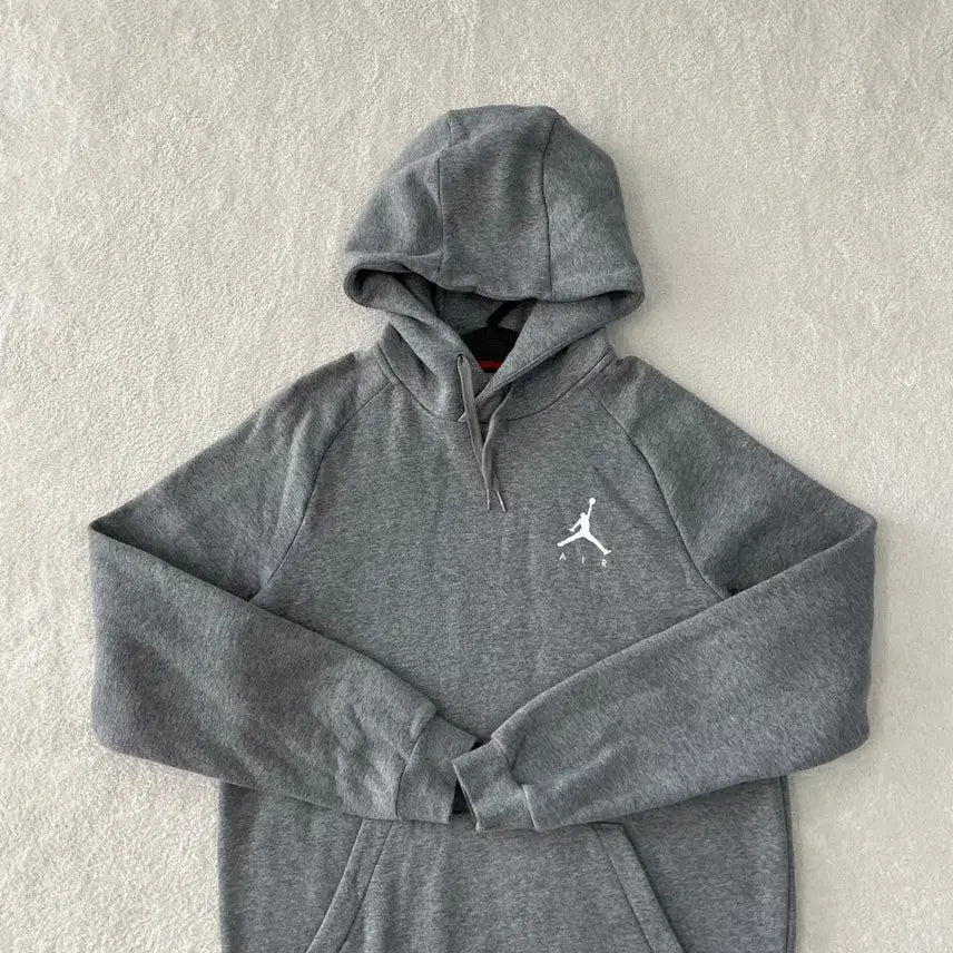 [BUNJANG] Jordan Hoodie 100 Nike / 조던 후드티 100 나이키