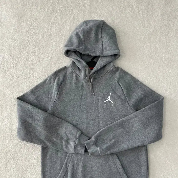 [BUNJANG] Jordan Hoodie 100 Nike / 조던 후드티 100 나이키