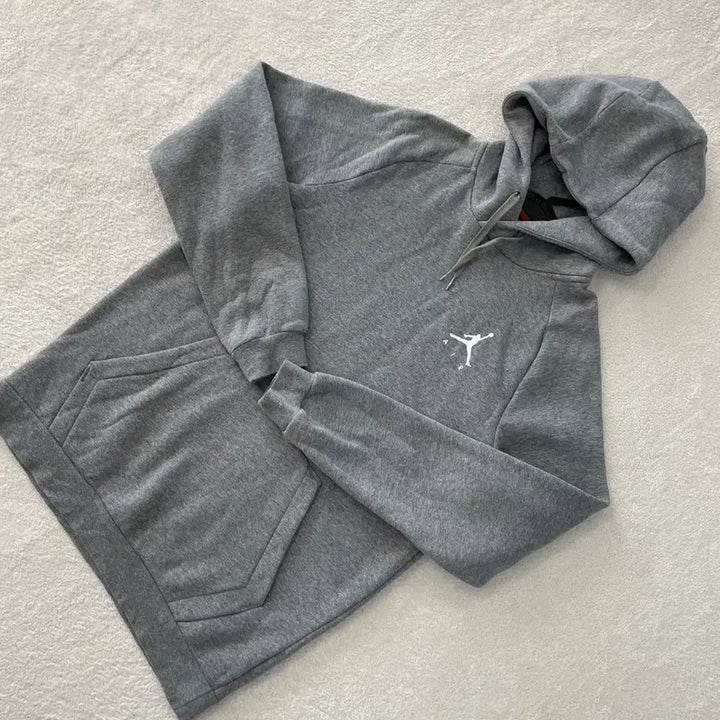 [BUNJANG] Jordan Hoodie 100 Nike / 조던 후드티 100 나이키