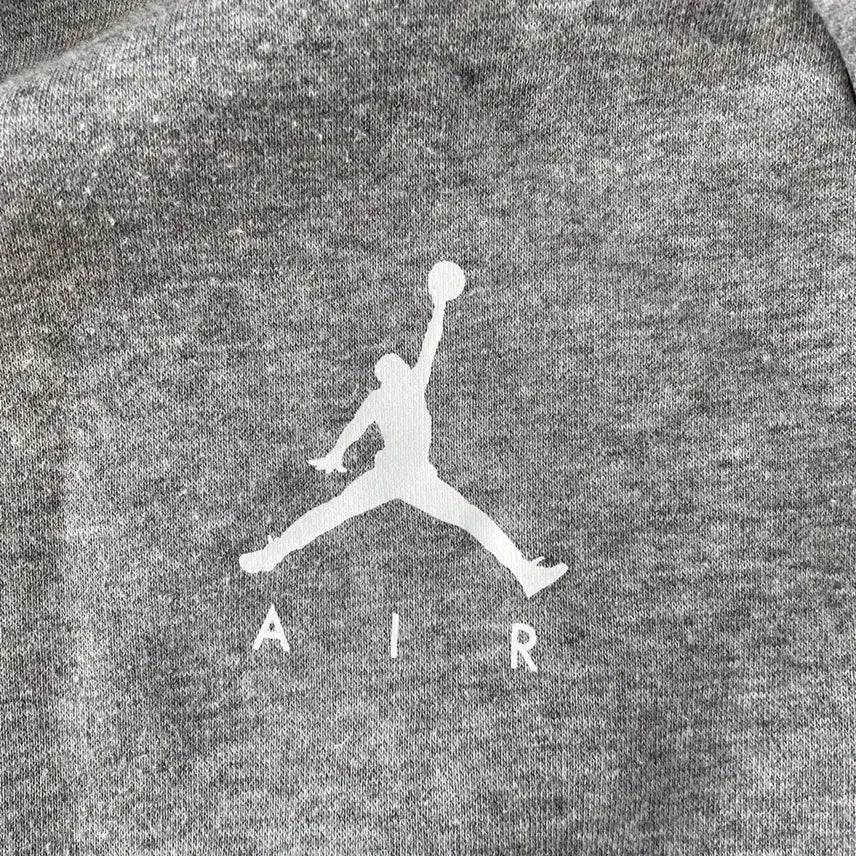 [BUNJANG] Jordan Hoodie 100 Nike / 조던 후드티 100 나이키