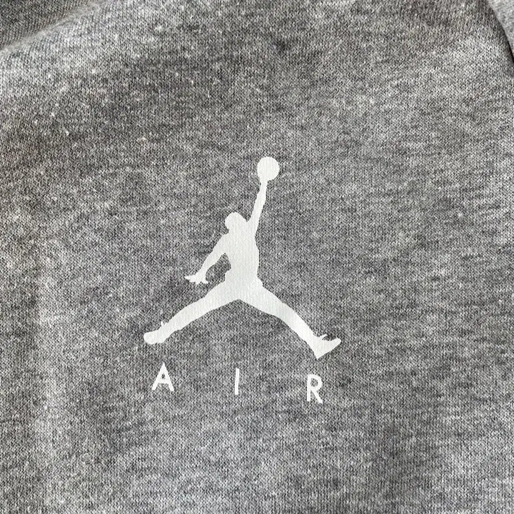[BUNJANG] Jordan Hoodie 100 Nike / 조던 후드티 100 나이키