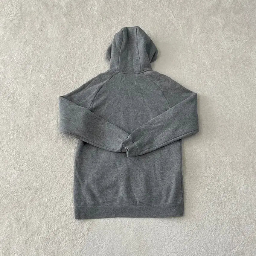 [BUNJANG] Jordan Hoodie 100 Nike / 조던 후드티 100 나이키