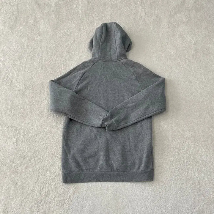 [BUNJANG] Jordan Hoodie 100 Nike / 조던 후드티 100 나이키